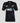 Black Caps Junior 24/25 Black Caps ODI Shirt