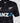 Black Caps Junior 24/25 Black Caps ODI Shirt