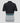 Black Caps Men's 24/25 Black Caps T20 Shirt