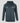 Black Caps Men's 24/25 Full Zip Training Hoody