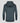 Black Caps Junior 24/25 Full Zip Training Hoody