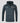 Black Caps Men's 24/25 Training Scuba Hoody