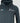 Black Caps Men's 24/25 Training Scuba Hoody