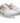 ASICS LETHAL TIGREOR IT FF 2 VOYAGER BOOTS – White / White