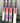 Gray-Nicolls Ultimate 1000 LE Cricket Bat