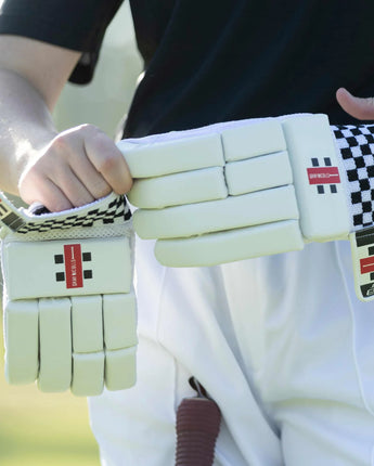 Gray-Nicolls Ultralight Batting Gloves