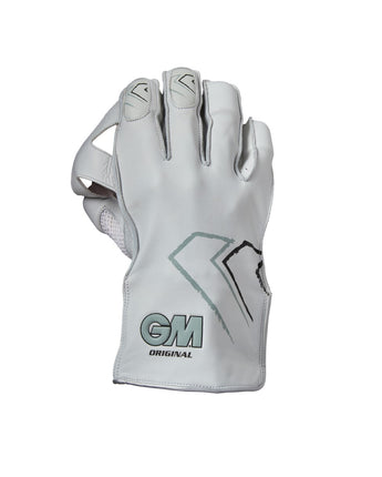 Gunn & Moore Original  Wicket Keeping Gloves