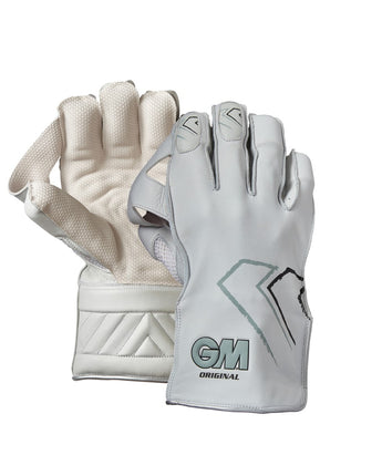 Gunn & Moore Original  Wicket Keeping Gloves