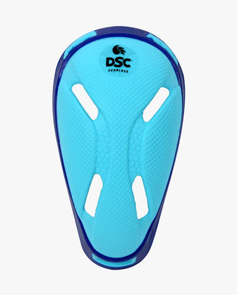 DSC Armour Abdominal Guard