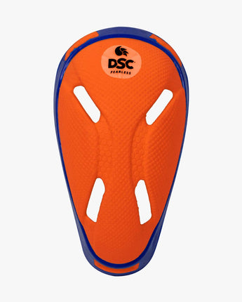 DSC Armour Abdominal Guard