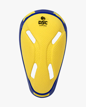 DSC Armour Abdominal Guard