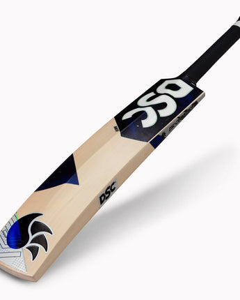 DSC BLAK 200 Junior Cricket Bat