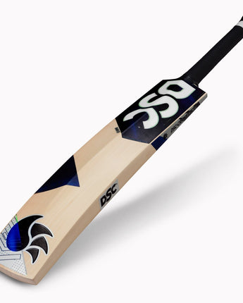 DSC BLAK 450 Cricket Bat