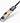 DSC BLAK 550 Cricket Bat