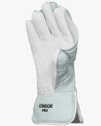 DSC Condor Pro Wicket Keeping Gloves