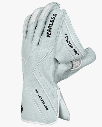 DSC Condor Pro Wicket Keeping Gloves