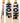 Ton Gutsy Cricket Bat