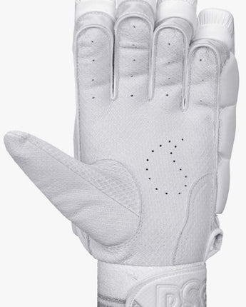 DSC Intense Players Batting Gloves