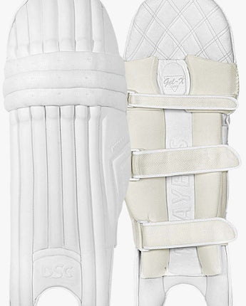 DSC Intense Players Batting Pads