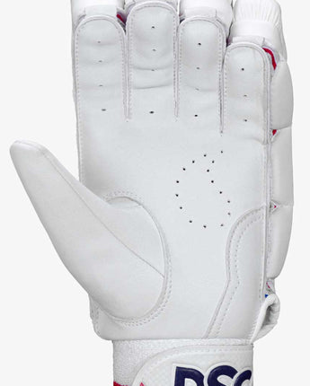 DSC Intense Speed Batting Gloves