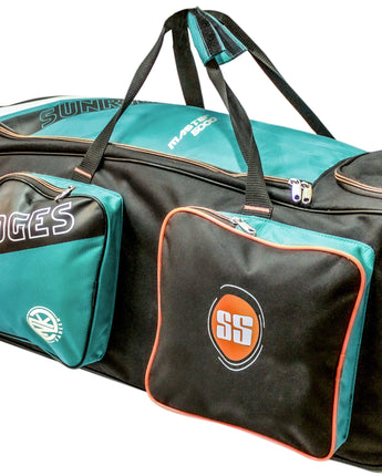 SS Master 5000 Wheel Bag