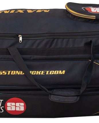 SS Ton Maximus Wheel Bag