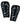 Nike Junior Shin guards