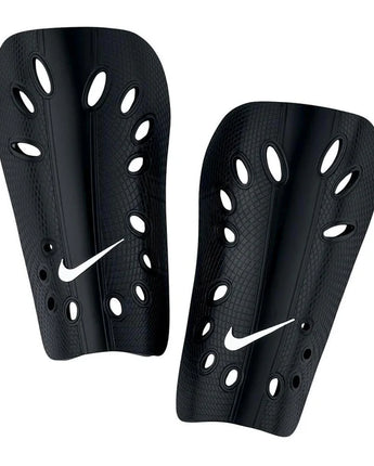 Nike Junior Shin guards