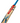 Gray-Nicolls Revel 2500 Bat