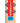 Gray-Nicolls Revel 2500 Bat