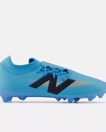 NEW BALANCE FURON DISPATCH FG V7+ FOOTBALL BOOTS