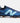 NEW BALANCE TEKELA PRO LOW FG V4+ FOOTBALL BOOTS