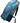 SS Super Select Duffle Wheelie Bag