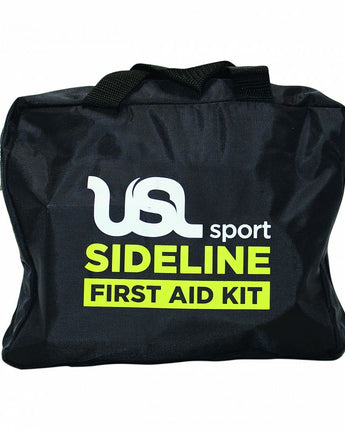 USL Sport Prem Sideline First Aid Kit - Senior