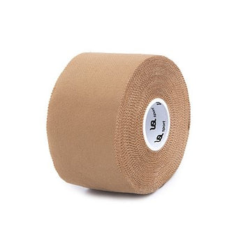 USL Sport Premium Rigid Strapping Tape (50mm x 13.7m)