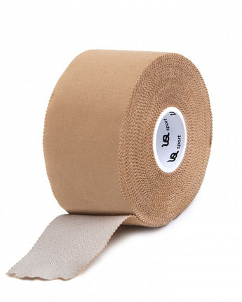 USL Sport Premium Rigid Strapping Tape (38mm x 13.7m)