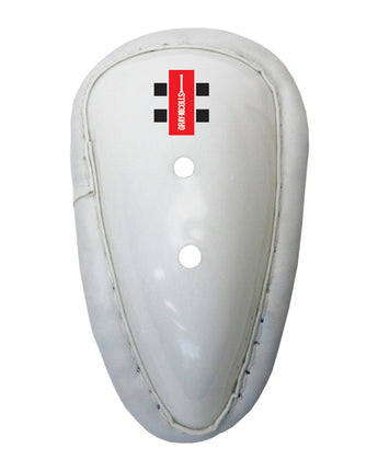 Gray-Nicolls Premium Abdo Guard