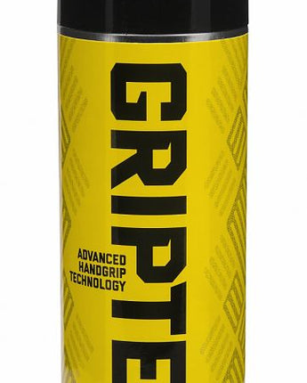 GRIPTEC Instant Grip Spray 200mls