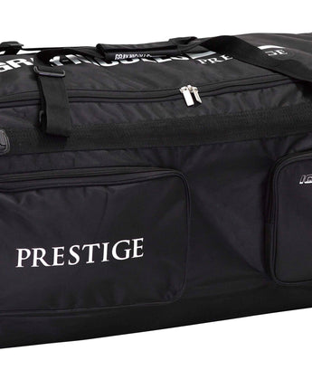 Gray-Nicolls Prestige Wheel Bag