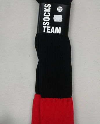 Brooklyn Northern United Football Socks