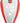 Gray-Nicolls Elite Abdo Guard