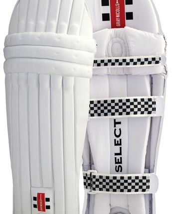 Gray-Nicolls Select Batting Pads