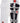 Gray-Nicolls Nova Players Batting Pads