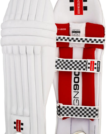 Gray-Nicolls 900 Batting Pads