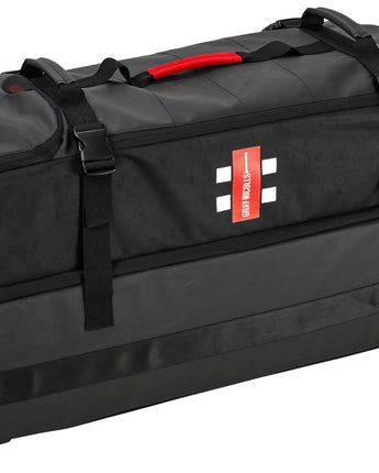 Gray-Nicolls Ultimate Wheel Bag