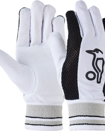 Kookaburra Pro 3.0 Wicket Keeping Inners