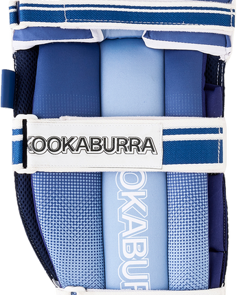 Kookaburra Empower Pro Players Batting Pads