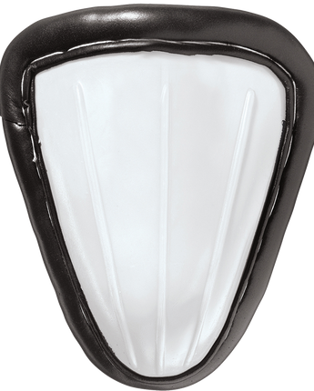 Kookaburra Test Abdominal Guard