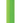 Kookaburra Single Spring Target Stump