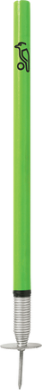 Kookaburra Single Spring Target Stump